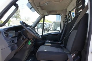 Iveco 70C17